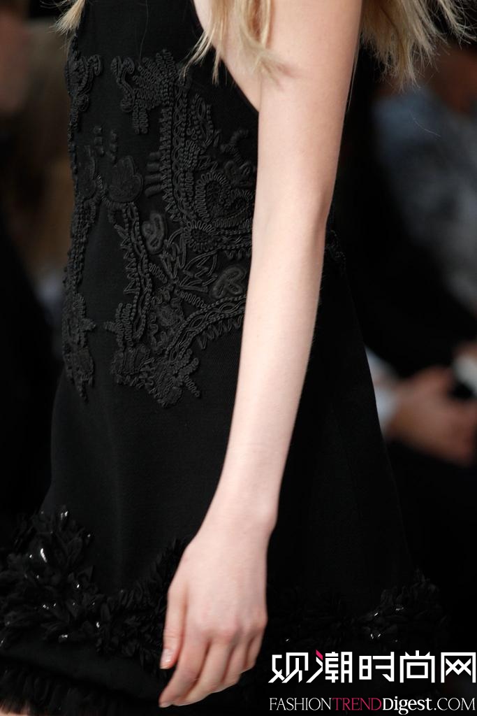 Vera Wang 2015ļ~sr(sh)b(chng)DƬ