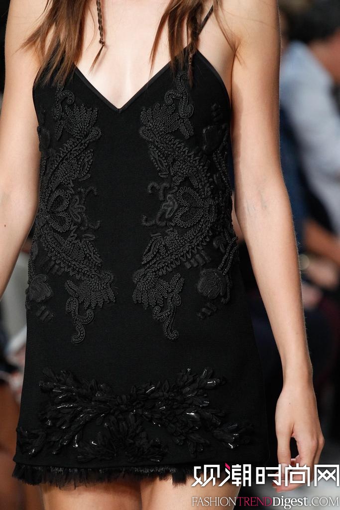 Vera Wang 2015ļ~sr(sh)b(chng)DƬ
