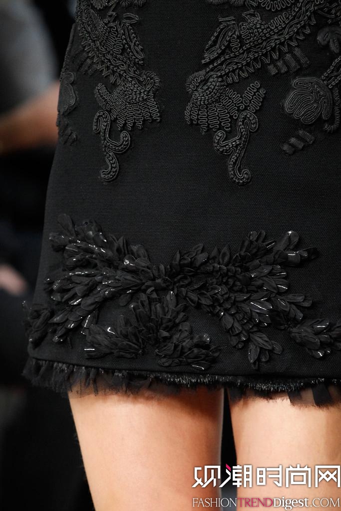 Vera Wang 2015ļ~srbDƬ