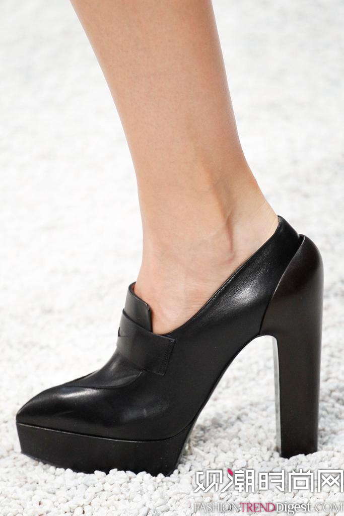 Vera Wang 2015ļ~srbDƬ