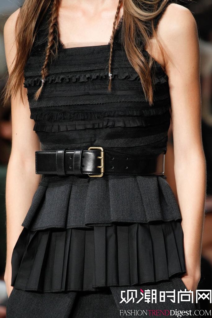 Vera Wang 2015ļ~srbDƬ