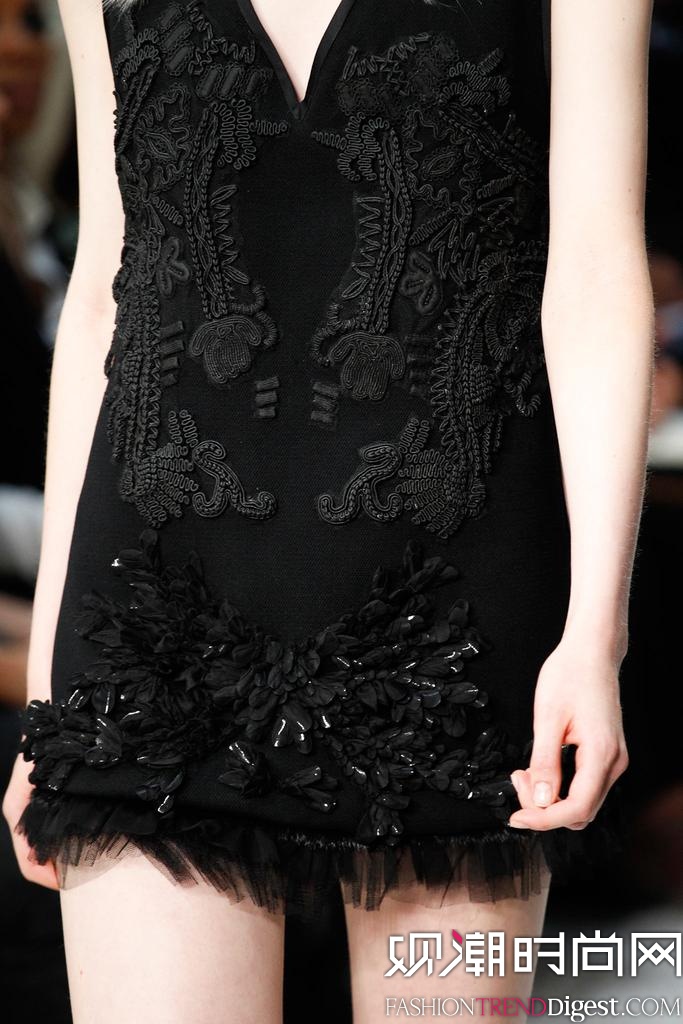 Vera Wang 2015ļ~srbDƬ