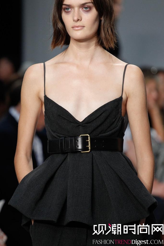 Vera Wang 2015ļ~sr(sh)bDƬ