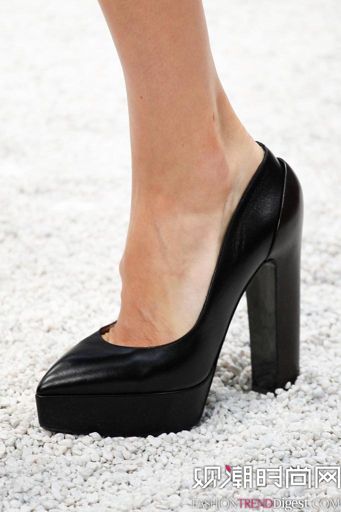 Vera Wang 2015ļ~srbDƬ