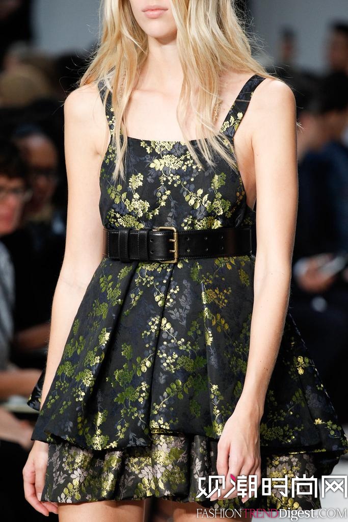 Vera Wang 2015ļ~srbDƬ