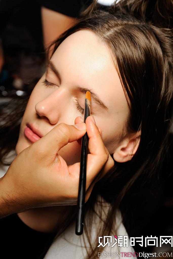 Thakoon 2015ļ~srbDƬ