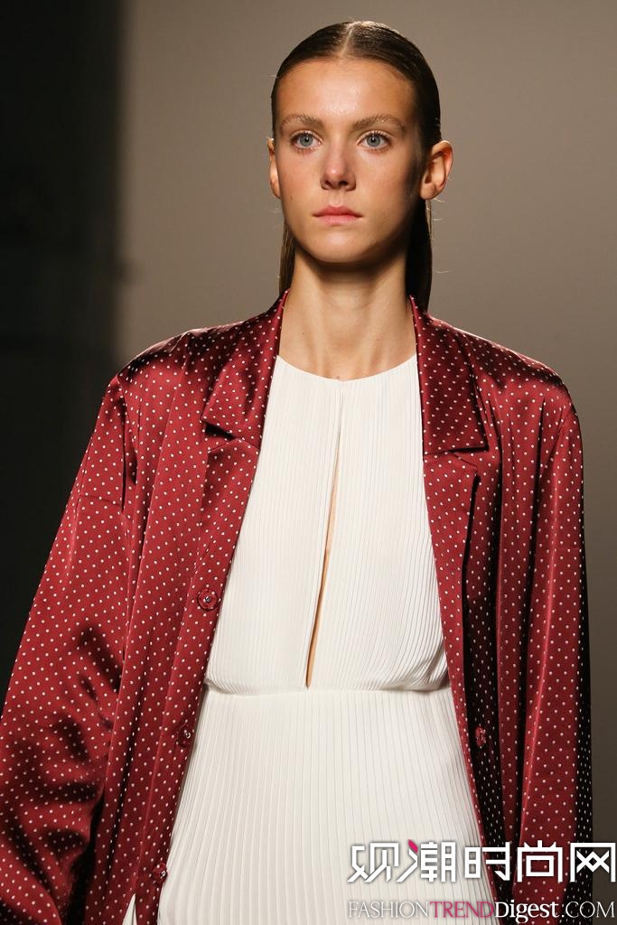 Thakoon 2015ļ~sr(sh)b(chng)DƬ