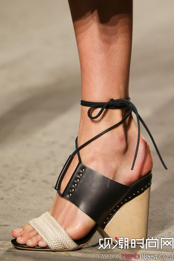 Thakoon 2015ļ~srbDƬ