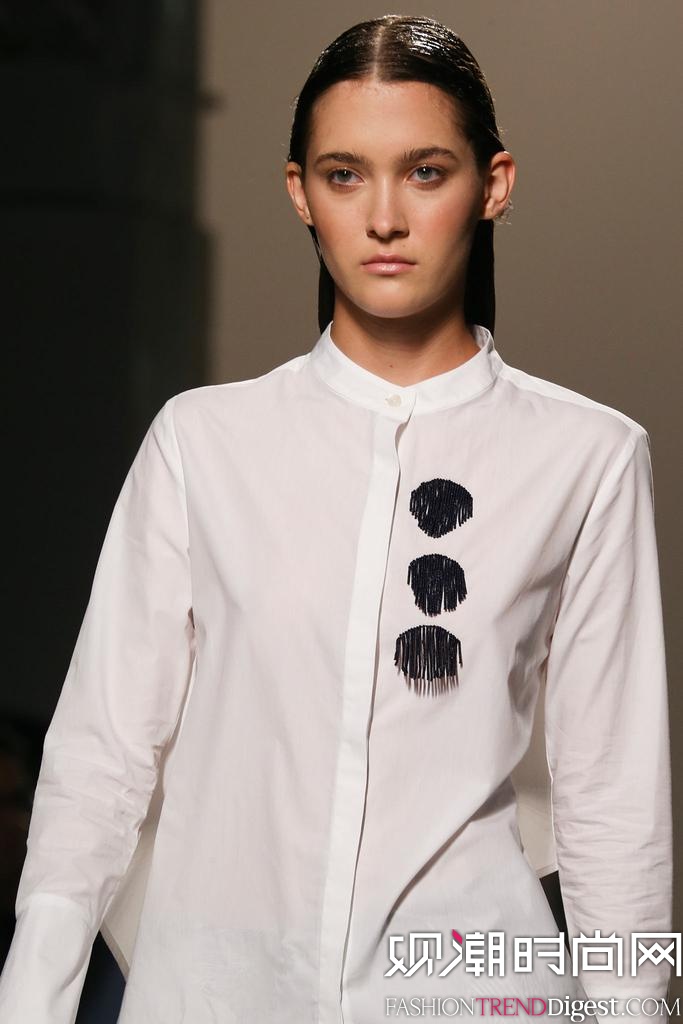 Thakoon 2015ļ~sr(sh)b(chng)DƬ