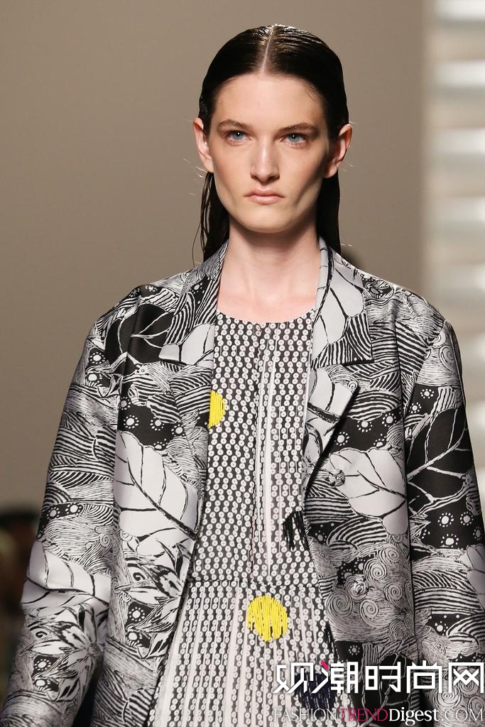 Thakoon 2015ļ~srbDƬ