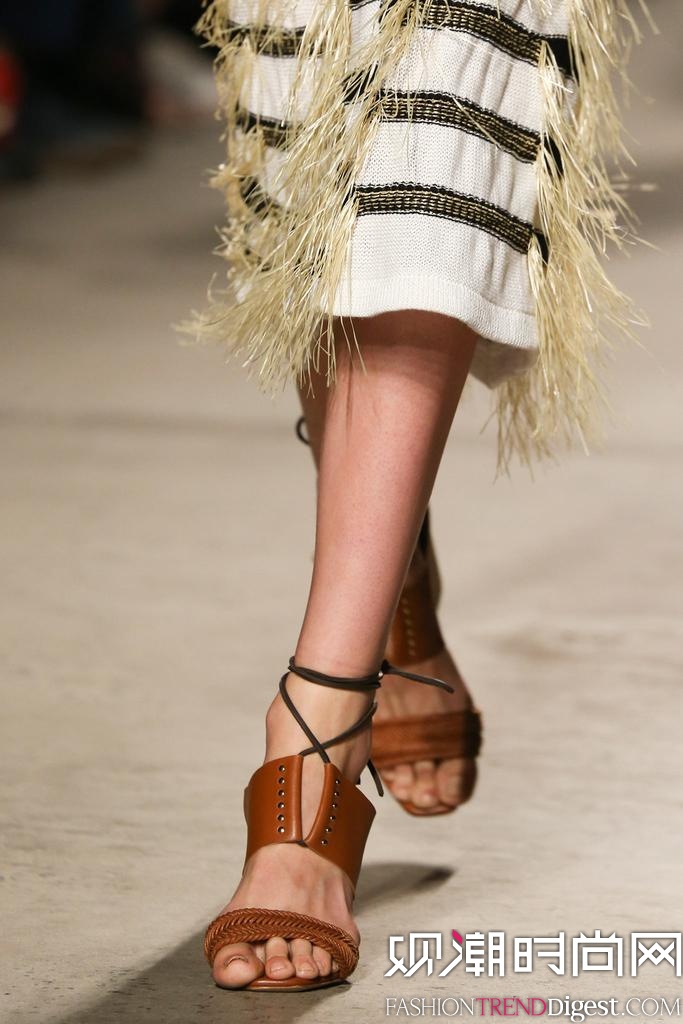 Thakoon 2015ļ~srbDƬ