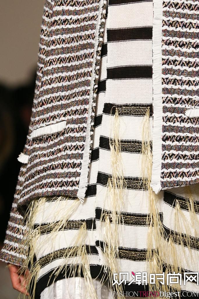 Thakoon 2015ļ~srbDƬ