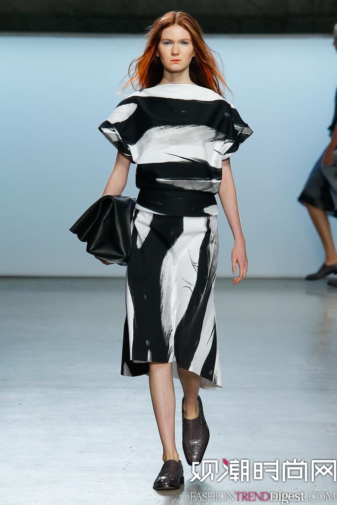Sally LaPointe 2015ļ~srbDƬ
