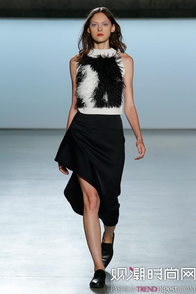 Sally LaPointe 2015ļ~srbDƬ