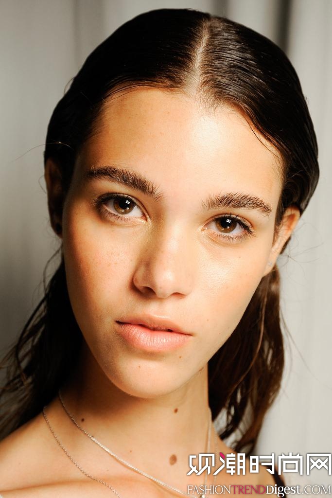 Thakoon 2015ļ~srbDƬ
