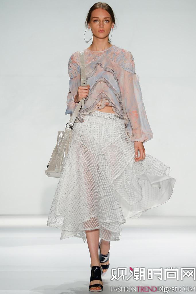 Zimmermann 2015ŦԼʱװ㳡ͼƬ