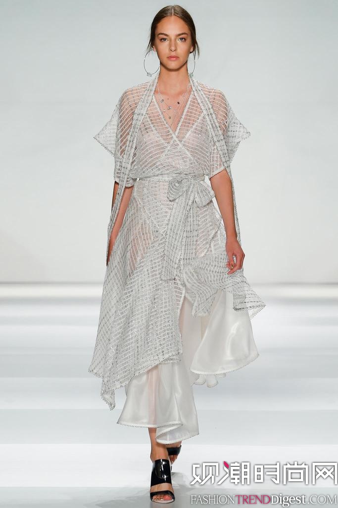 Zimmermann 2015ŦԼʱװ㳡ͼƬ