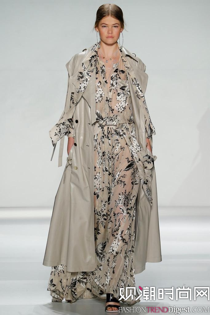 Zimmermann 2015ŦԼʱװ㳡ͼƬ