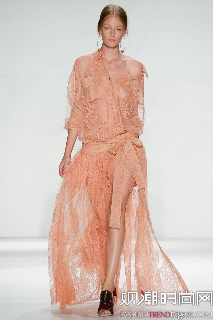 Zimmermann 2015ŦԼʱװ㳡ͼƬ