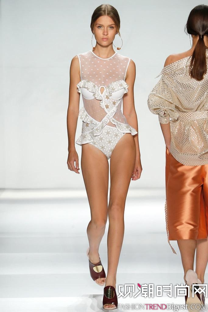 Zimmermann 2015ŦԼʱװ㳡ͼƬ