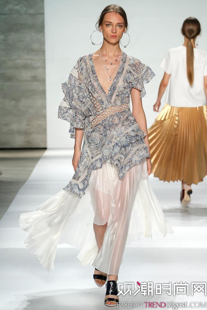 Zimmermann 2015ŦԼʱװ㳡ͼƬ