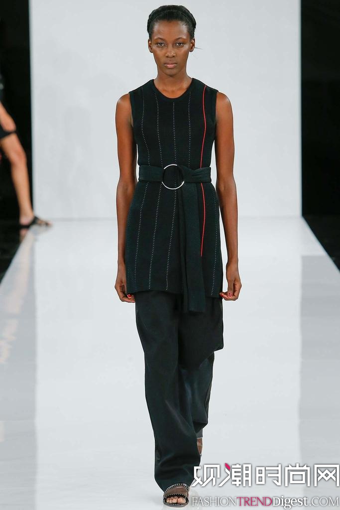 Edun 2015ŦԼʱװ㳡ͼƬ