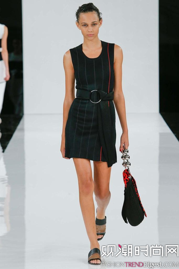 Edun 2015ŦԼʱװ㳡ͼƬ