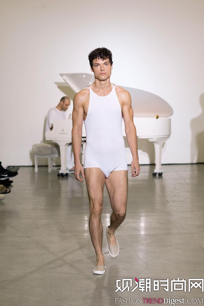 Telfar 2015ļ~srbDƬ