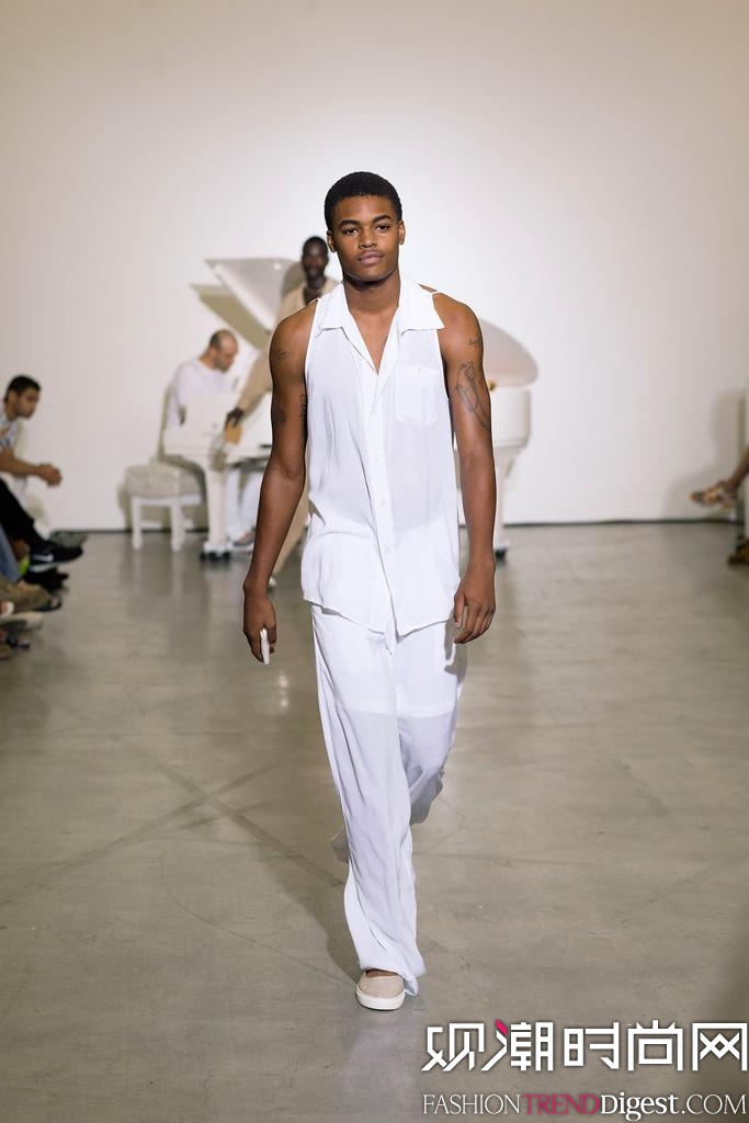 Telfar 2015ļ~srbDƬ