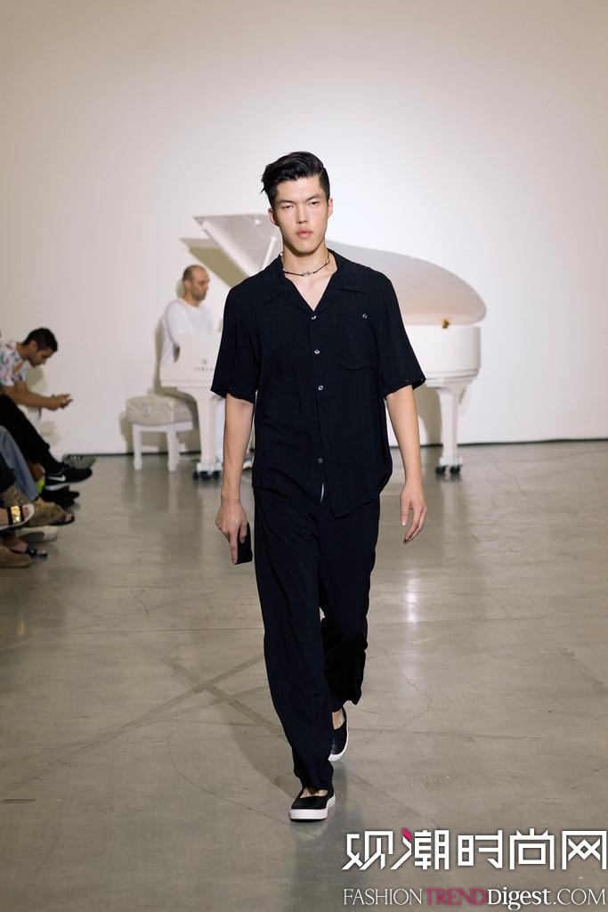 Telfar 2015ļ~srbDƬ