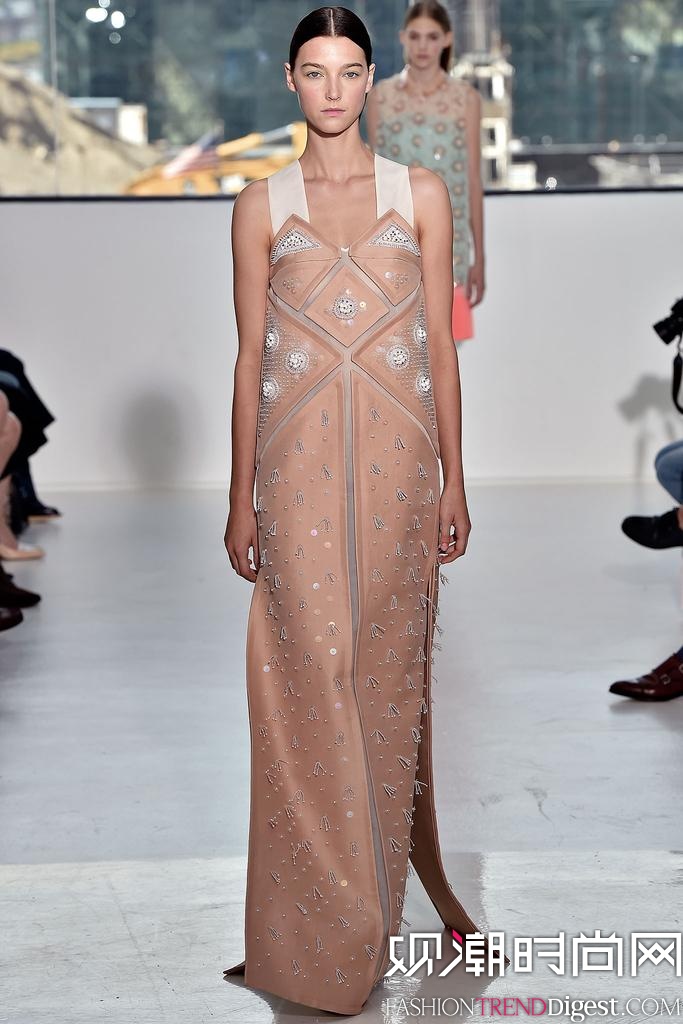 Delpozo 2015ļ~srbDƬ