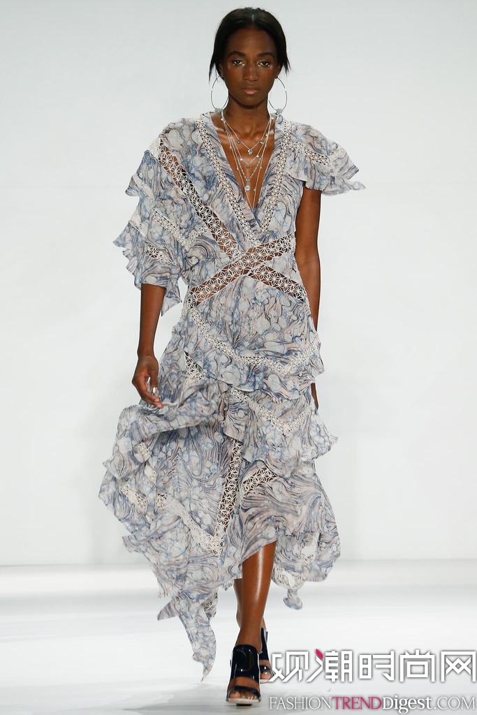 Zimmermann 2015ŦԼʱװ㳡ͼƬ