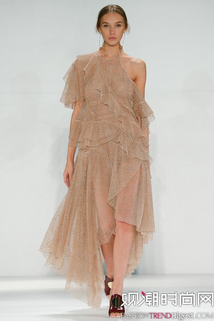 Zimmermann 2015ŦԼʱװ㳡ͼƬ