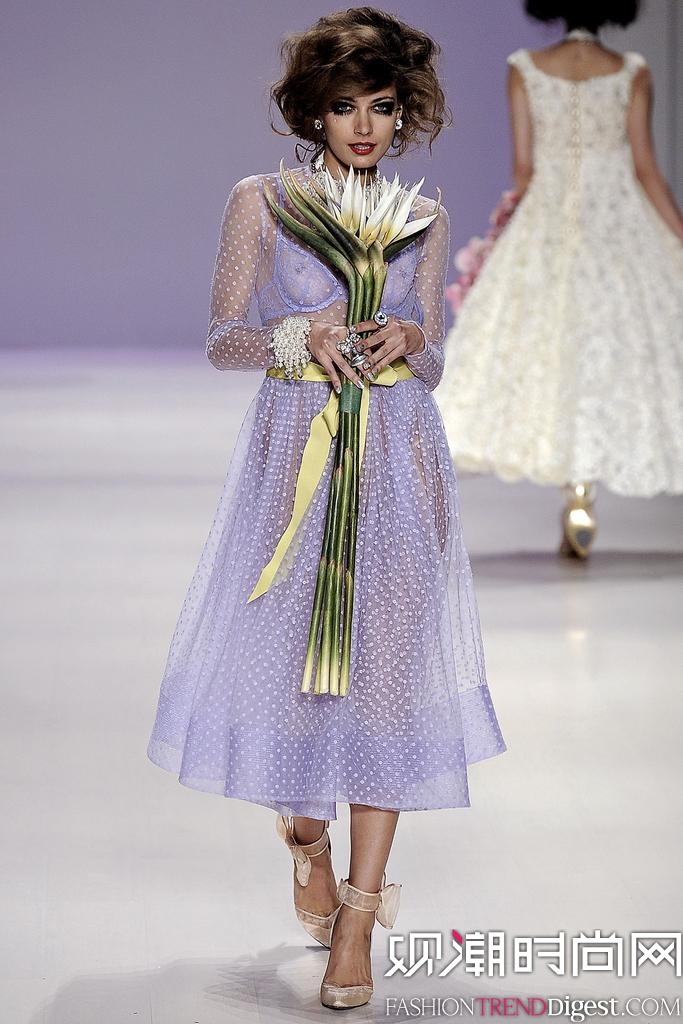 Betsey Johnson 2015ļ~sr(sh)bܸDƬ
