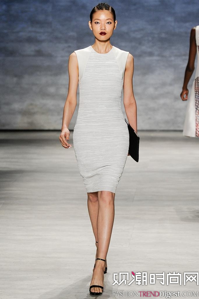 Bibhu Mohapatra 2015ŦԼʱװܸͼƬ