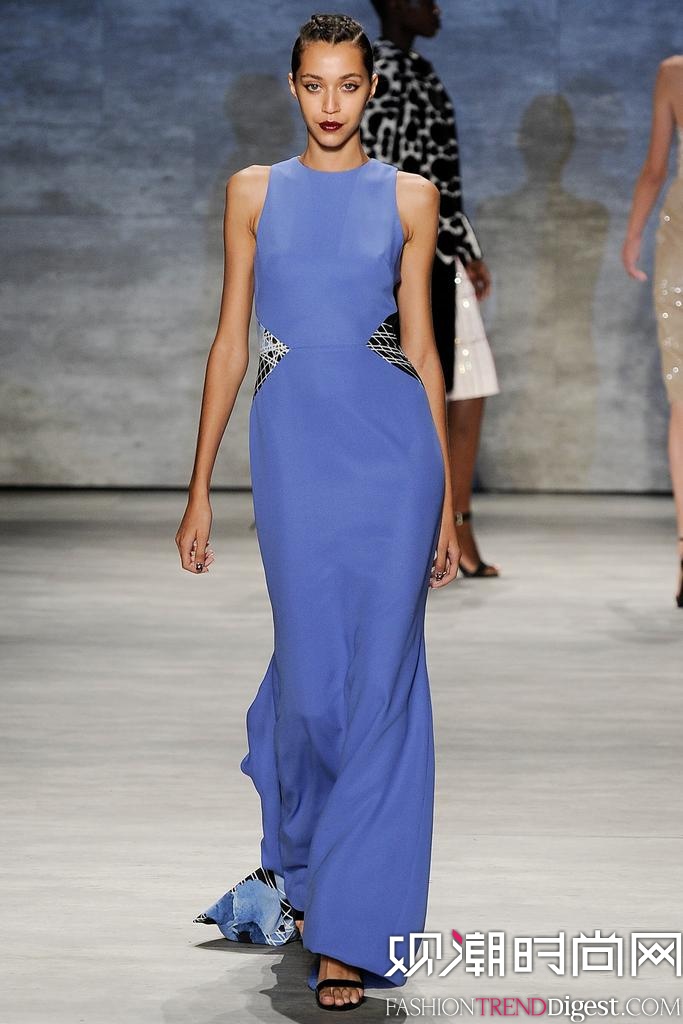 Bibhu Mohapatra 2015ŦԼʱװܸͼƬ