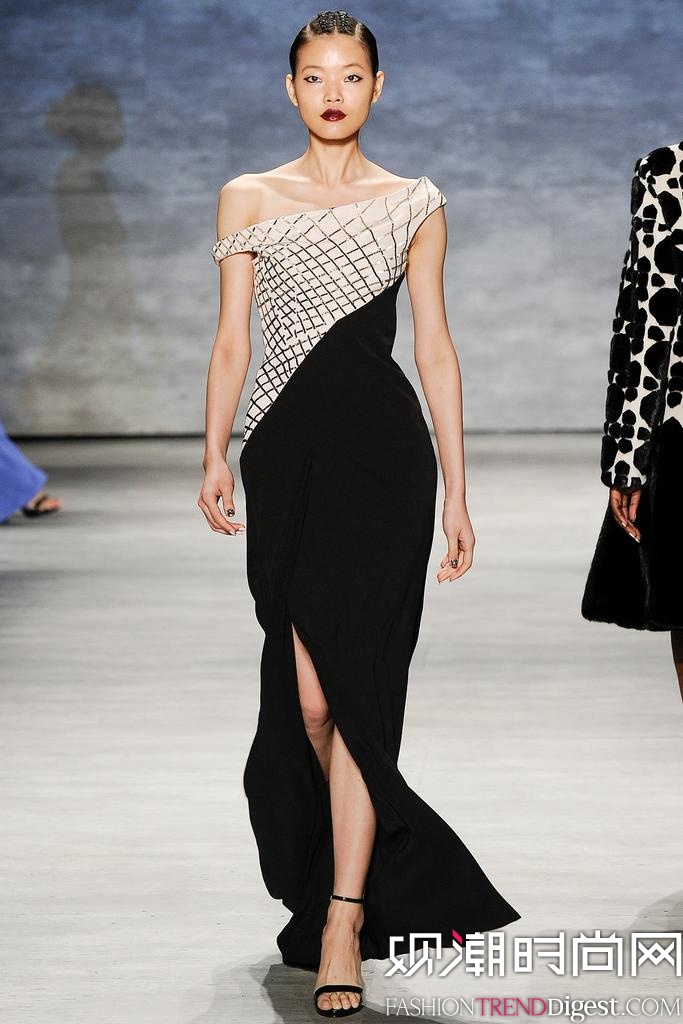 Bibhu Mohapatra 2015ŦԼʱװܸͼƬ