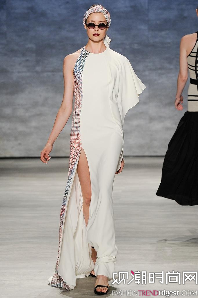 Bibhu Mohapatra 2015ŦԼʱװܸͼƬ