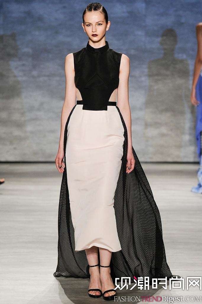 Bibhu Mohapatra 2015ŦԼʱװܸͼƬ