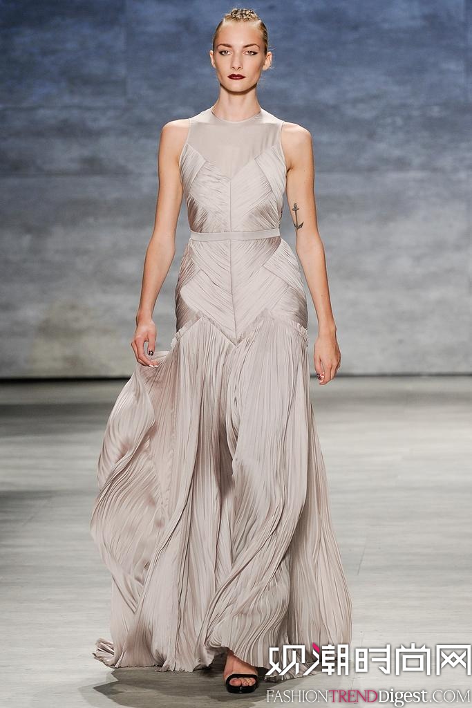 Bibhu Mohapatra 2015ŦԼʱװܸͼƬ