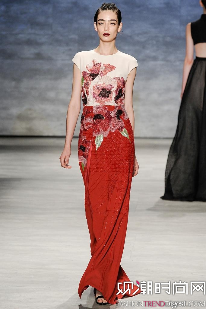 Bibhu Mohapatra 2015ŦԼʱװܸͼƬ