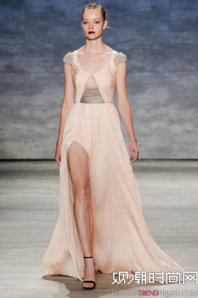 Bibhu Mohapatra 2015ŦԼʱװܸͼƬ