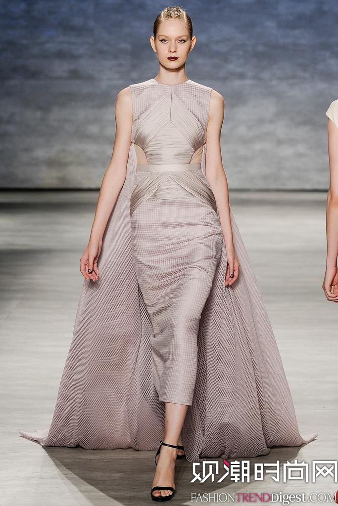 Bibhu Mohapatra 2015ŦԼʱװܸͼƬ