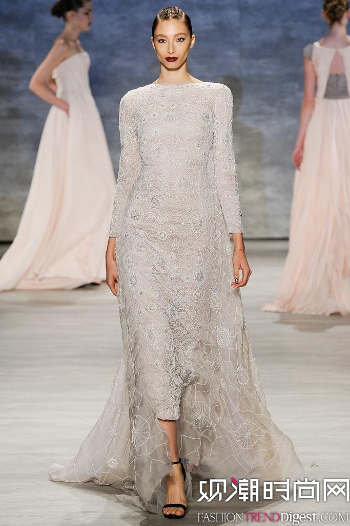 Bibhu Mohapatra 2015ŦԼʱװܸͼƬ