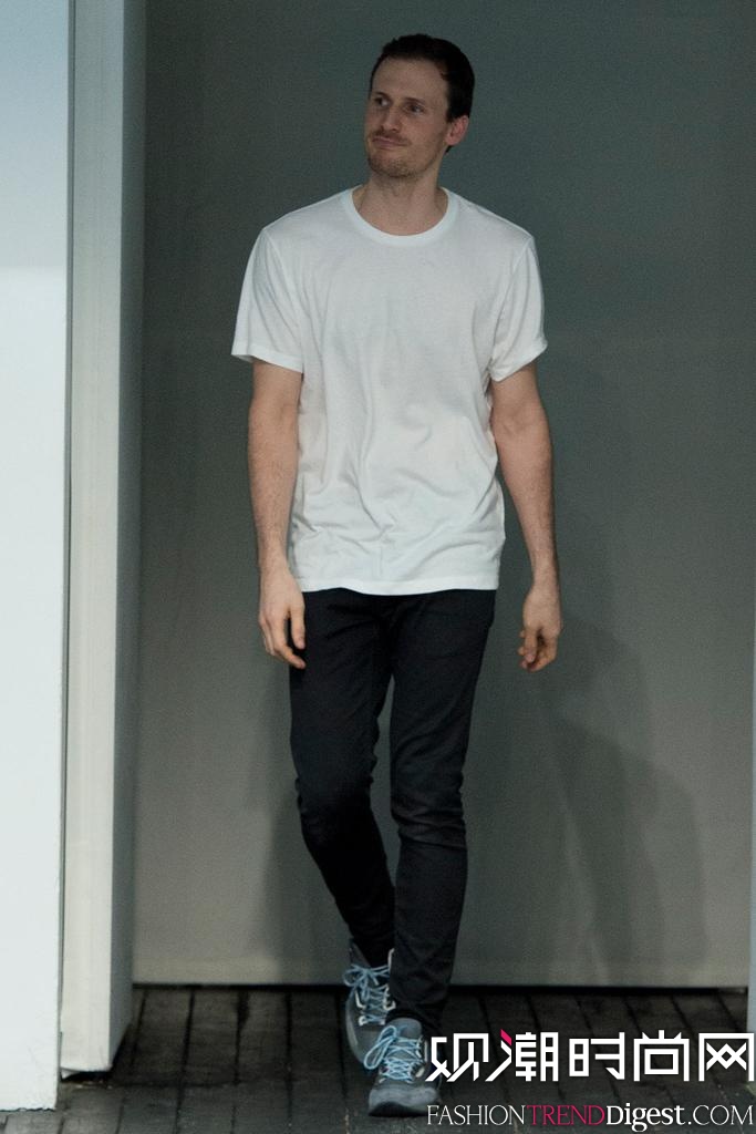 Dion Lee 2015ļ~srbDƬ