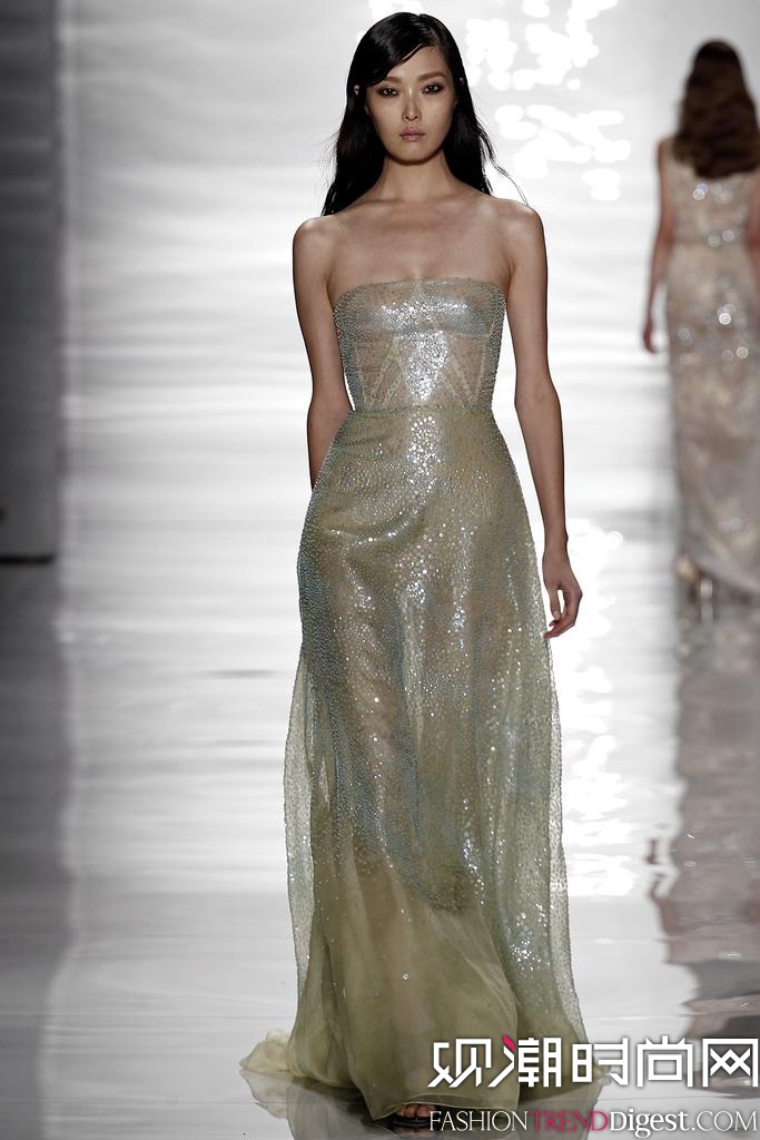 Reem Acra 2015ļ~srbDƬ