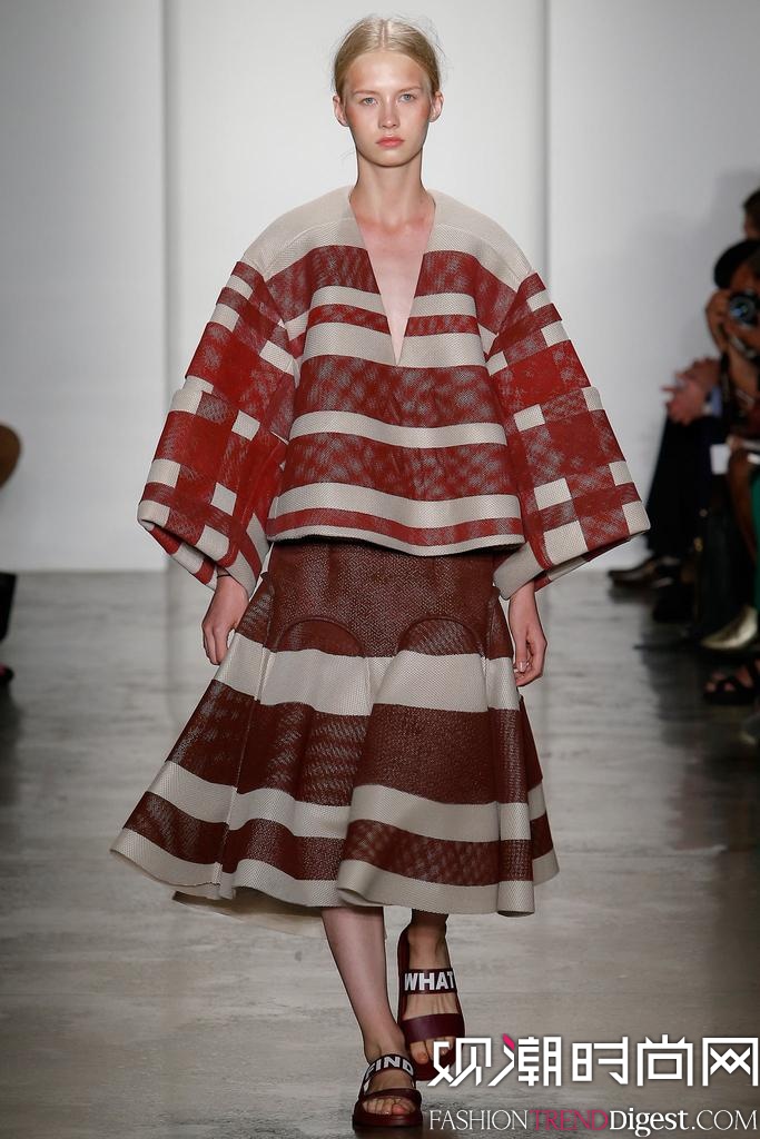 Parsons MFA 2015ļ~srbDƬ