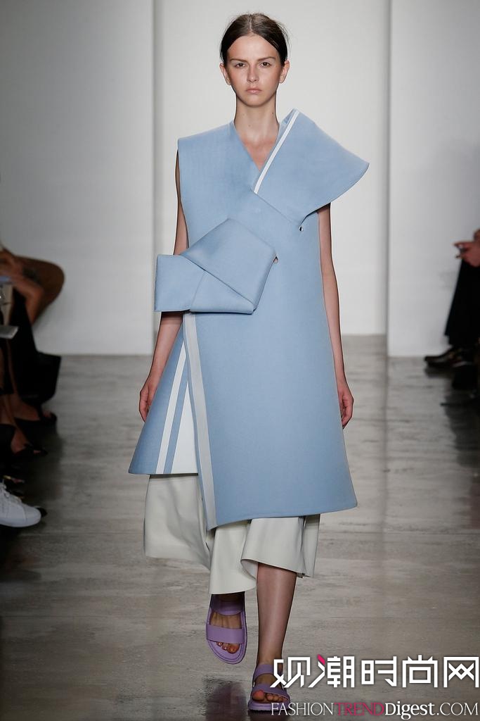 Parsons MFA 2015ļ~srbDƬ