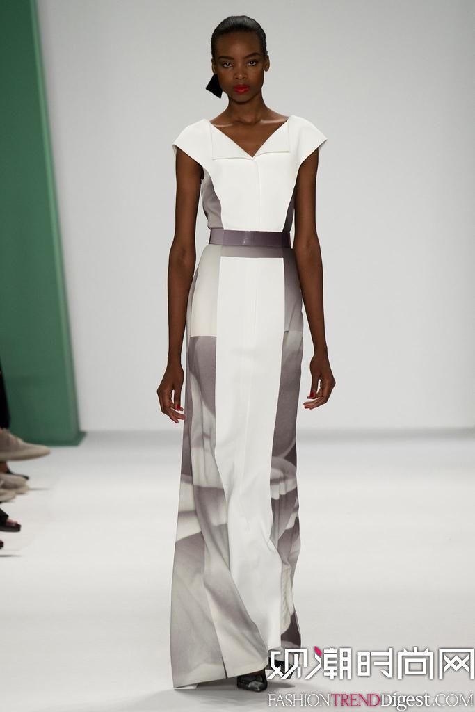 Carolina Herrera 2015ļ~srbܸDƬ