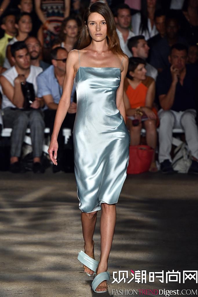 Christian Siriano 2015ļ~srbDƬ